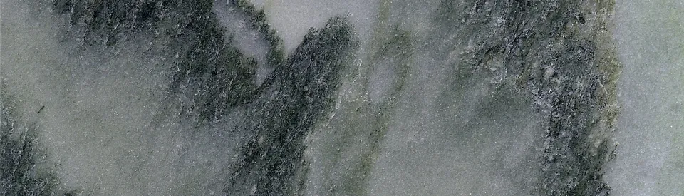 Trends in Marble Architecture 2020