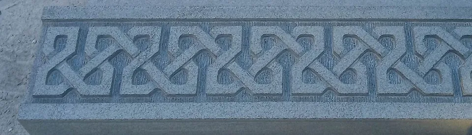 Basalt as a Building Stone