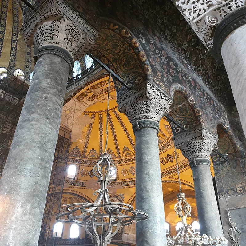 Blog-28062021-Aya-Sofya_I