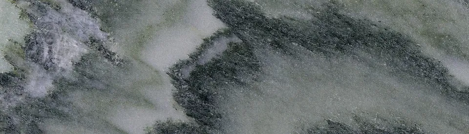 Blog-28062021-Green-Marble