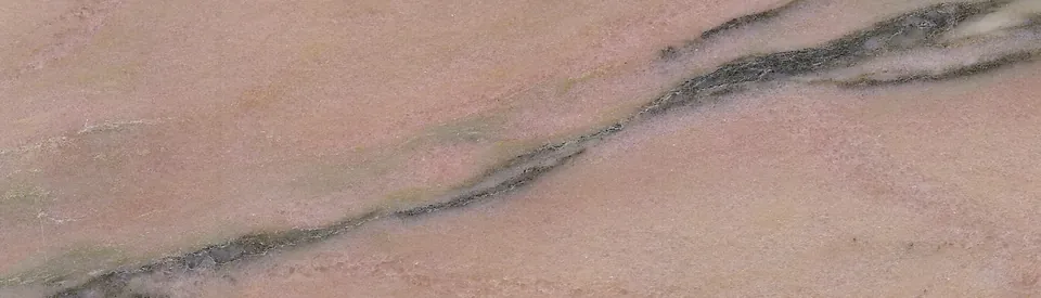 Portuguese Marble