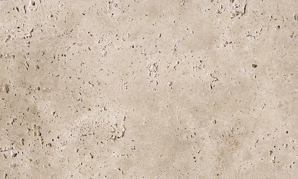 Travertine Light