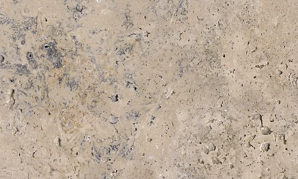 Travertine Mix