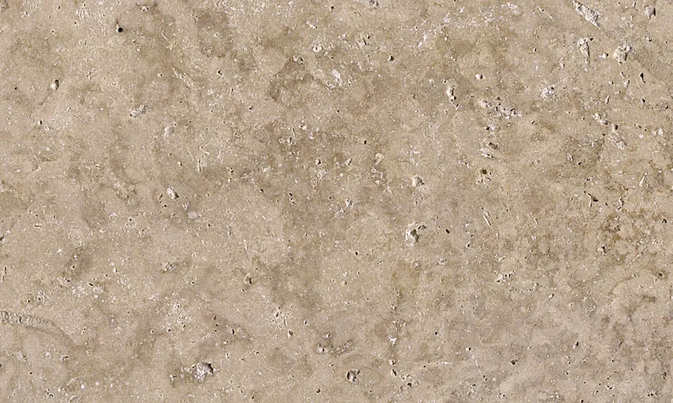 Travertine Mix